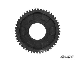 Polaris RZR XP 1000 Heavy Duty Reverse Chain