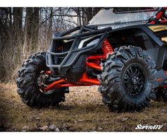 Can-Am Maverick X3 High Clearance Front A-Arms