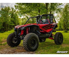 Honda Talon 1000R 3" Lift Kit