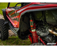 Honda Talon 1000R 3" Lift Kit