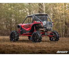 Honda Talon 1000R 4" Portal Gear Lift