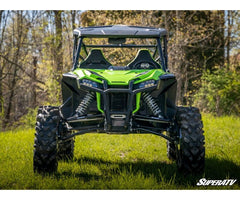 Honda Talon 1000R 6" Portal Gear Lift