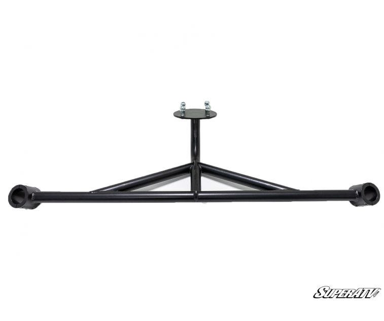 Honda Talon 1000 Spare Tire Carrier