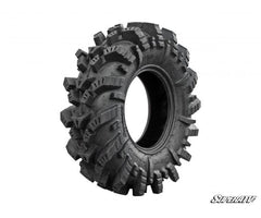 SuperATV Intimidator UTV / ATV All-Terrain Tire