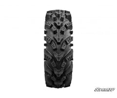 SuperATV Intimidator UTV / ATV All-Terrain Tire