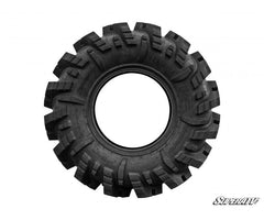 SuperATV Intimidator UTV / ATV All-Terrain Tire