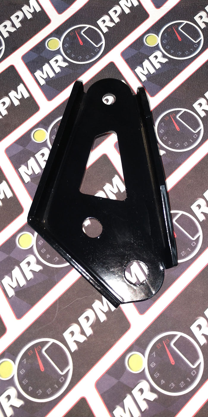 CANAM UPPER ENGINE MOUNT BRACKET