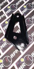 CANAM UPPER ENGINE MOUNT BRACKET