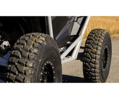 SuperATV AT Warrior UTV / ATV Tires