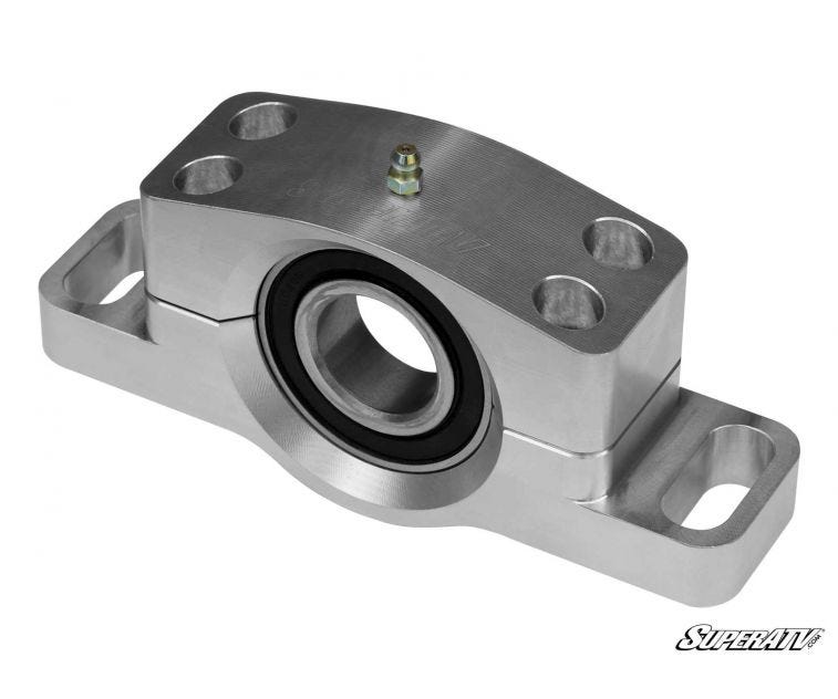 Polaris Ranger Carrier Bearing
