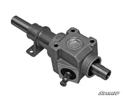 Polaris Ranger XP 1000 RackBoss Heavy Duty Rack And Pinion