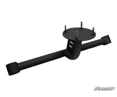 Polaris RZR XP 1000 Spare Tire Carrier