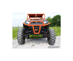 Polaris RZR 800 6" Lift Kit