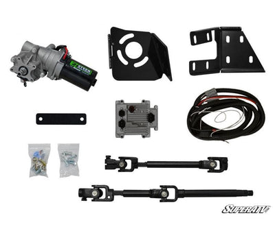 Polaris RZR XP 1000 Power Steering Kit