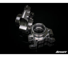 Polaris RZR XP 1000 Billet Rear Knuckles