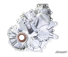 Polaris RZR XP 1000 Transmission Case