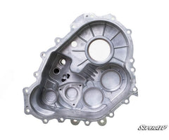 Polaris RZR XP 1000 Transmission Case