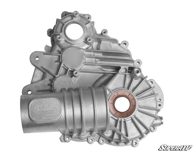 Polaris Ranger Transmission Case