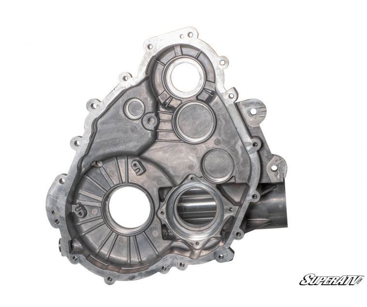 Polaris RZR XP 1000 Transmission Case