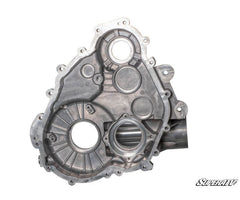 Polaris RZR XP 1000 Transmission Case