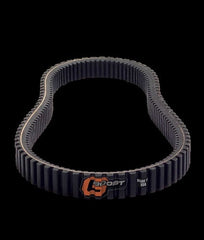 DBCC3750 - Drive Belt - “Severe Duty”� - Club Car and Bobcat