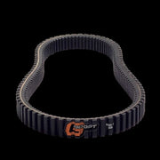 DBCC4102SD - Drive Belt “Severe Duty”�- Club Car  Key Start