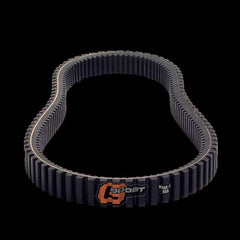 DBWH5046 - DRIVE BELT - JOHN DEERE