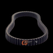DBYAJ56H - Drive Belt “Severe Duty Kevlar”� - Yamaha