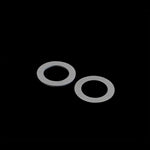 CBPO1185 - Drive Clutch Needle Bearing KIT - Polaris UTV