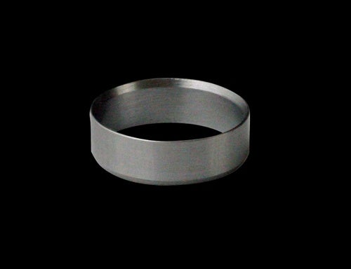 FIX1 - Offset Bushing - Yamaha