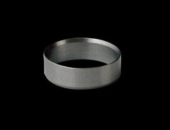 FIX1 - Offset Bushing - Yamaha