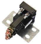 SSEZ27153 - Starter Solenoid - 1994-2020 All Gas Models