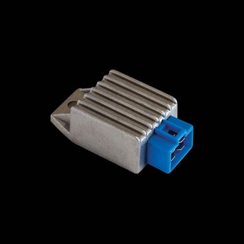 VRYA7 - Regulator - Yamaha - 1991-Current Models