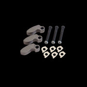 YAWK  - OEM Weight Rebuild Kit - Yamaha