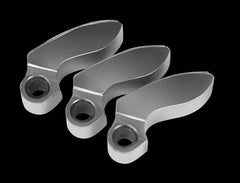 YW89 - Clutch Weight - 89 gram - “3pk fly weight w/bushing”� - Yamaha