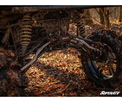 Polaris Ranger XP 1000 RIDE System Rear Steering Kit