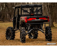 Polaris Ranger XP 1000 RIDE System Rear Steering Kit