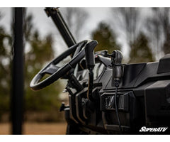 Polaris Ranger XP 1000 RIDE System Rear Steering Kit