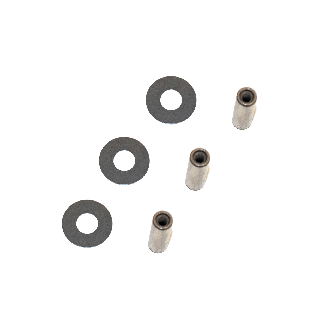 RR3BPK Pin and Washer Kit