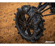 SuperATV Terminator MAX UTV/ATV Tires