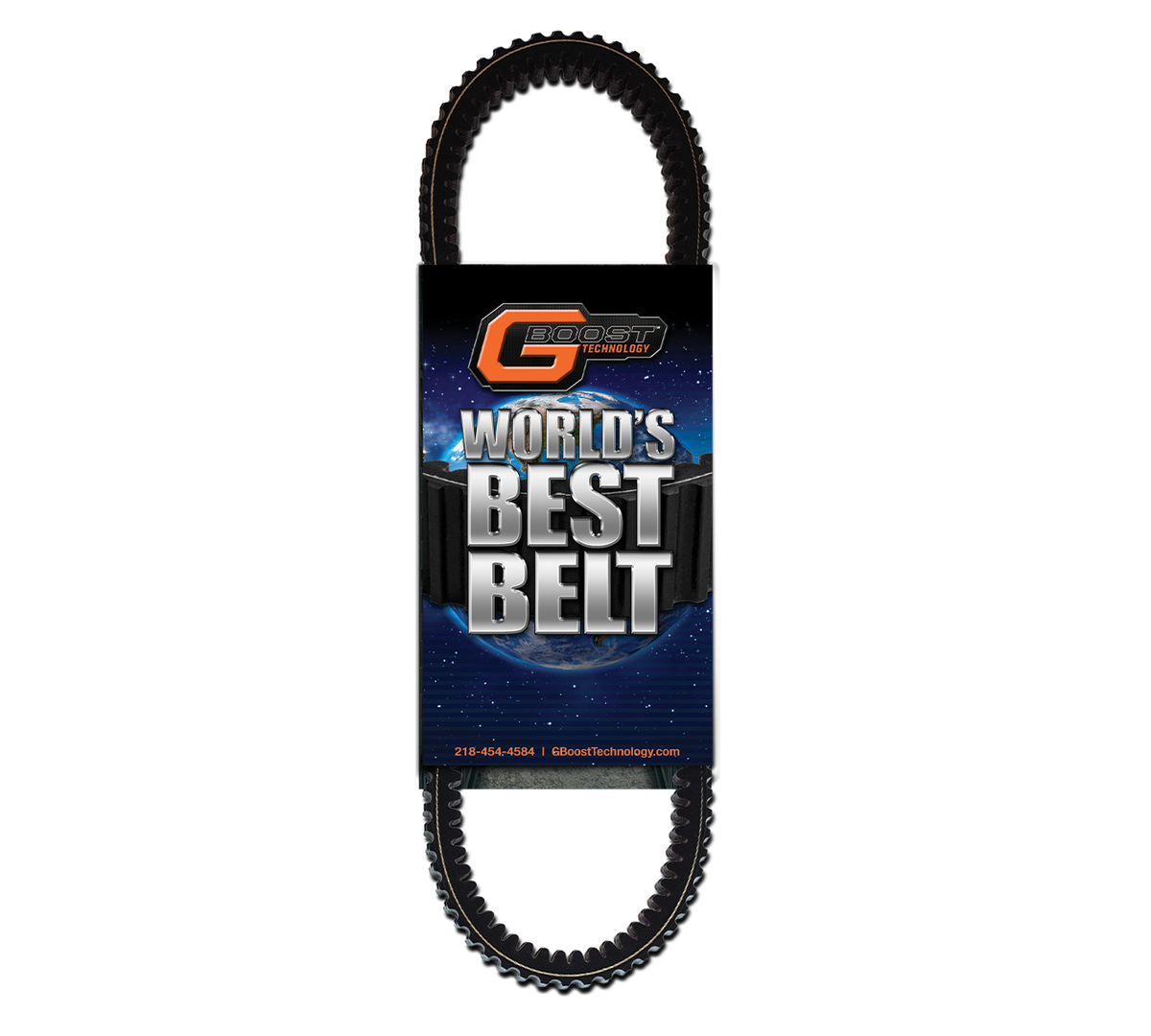 (MSG BEFORE ORDERING) 1160 Series- Drive Belts - Polaris--THESE ARE DROP SHIP!!!
