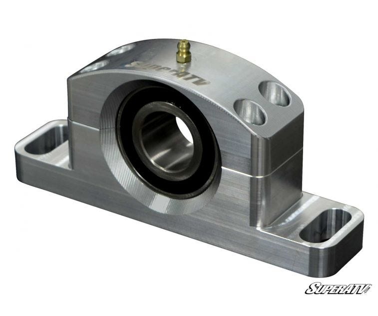 Can-Am Maverick X3 Heavy Duty Carrier Bearing
