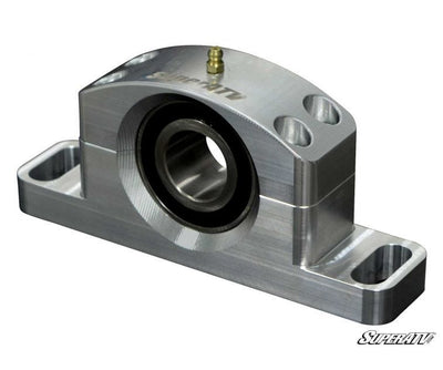 Can-Am Defender MAX Heavy Duty Carrier Bearing