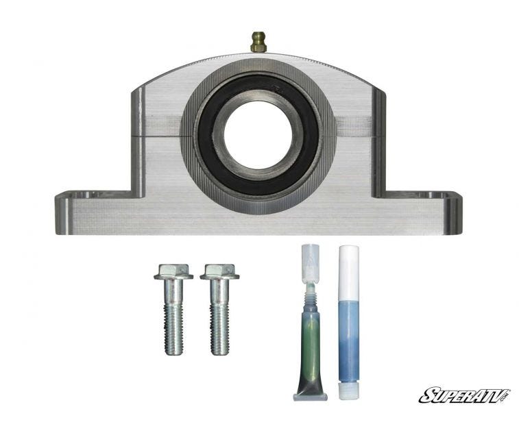 Can-Am Maverick X3 Heavy Duty Carrier Bearing