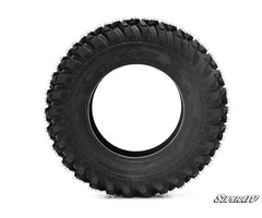 SuperATV XT Warrior UTV / ATV Tires
